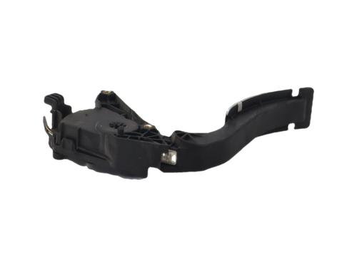 Electronic module RENAULT CAPTUR I (J5_, H5_) 0.9 TCe 90 | BP39558276M83 - Image 2