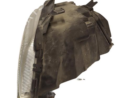 Right headlight AUDI A4 B7 Avant (8ED) 1.9 TDI | BP28680562C29  - Image 5