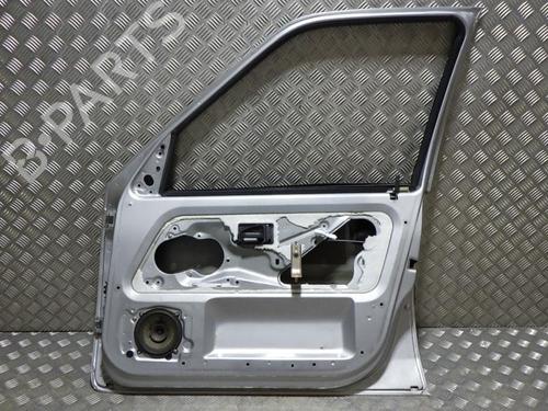 Right front door CITROËN SAXO (S0, S1) 1.1 X, SX | BP24258238C3 