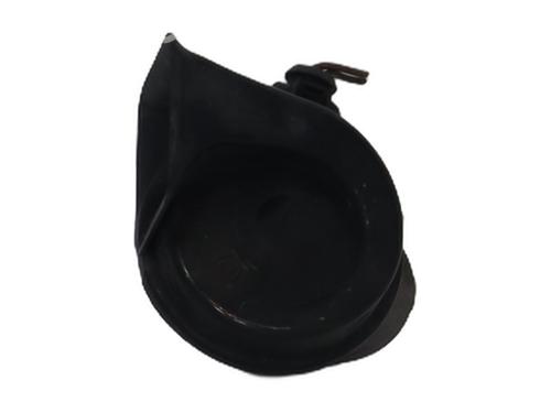 Horn SEAT LEON (1P1) 1.9 TDI | BP31114129E13 - Image 5