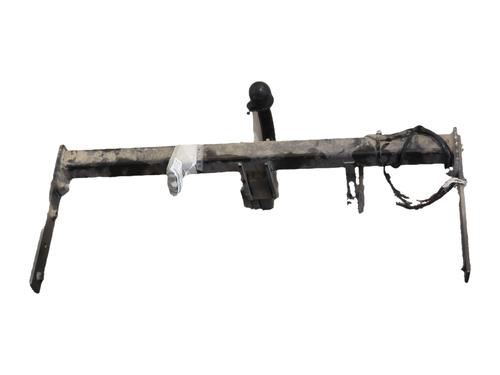 tow-ballmechanism-toyota-corolla-hatchback-_e21_-_ea1_-_eh1_-2018-37747487 main image