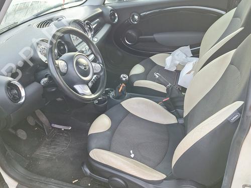 Front right window mechanism MINI MINI (R56) Cooper D | BP29847871C23 - Image 8