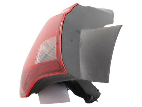 Left taillight VAUXHALL CORSA Mk IV (E) (X15) 1.4 | BP38257568C34 - Image 3