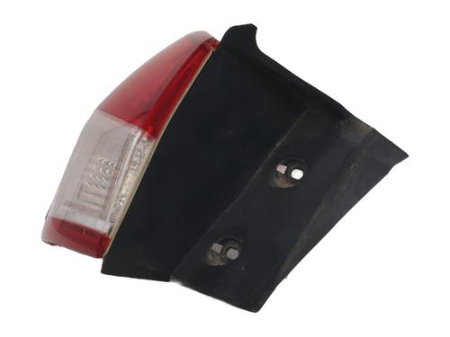 Left taillight FORD KUGA II (DM2) 2.0 TDCi | BP31359626C34