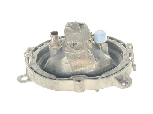 Left front fog light MINI MINI (F56) Cooper | BP30085043C30