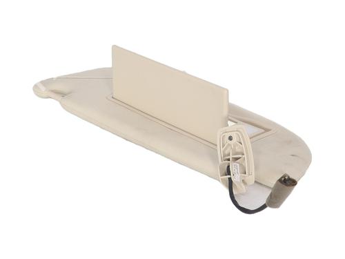 Left sun visor CITROËN C6 (TD_) 2.7 HDi | BP30793137I1 - Image 5