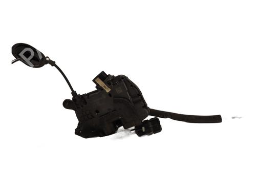 Used Front right lock Front right lock RENAULT CLIO IV (BH_) 1.5 dCi 90 (90 hp) 28315538 28315538