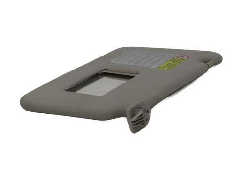 Used Right sun visor Right sun visor SUZUKI SPLASH (EX) 1.0 (A5B310) (65 hp) 32746150 32746150