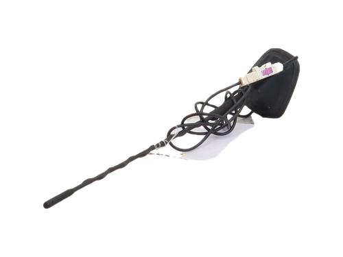 Antenne/Base Antenne/Base 38937698 38937698