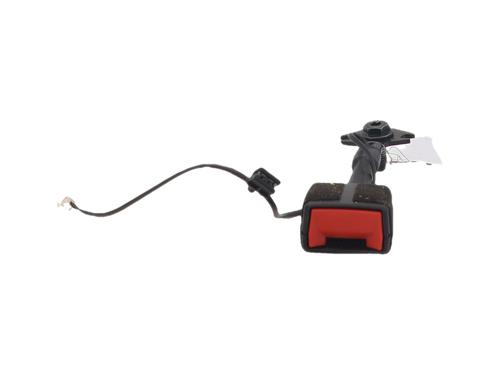 Seat buckle RENAULT RAFALE Coupe (DGM_) 1.2 E-TECH 200 Hybrid (DGM2) | BP37868496I32 - Image 4