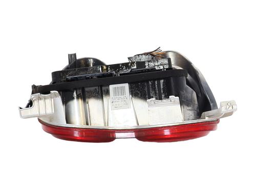 Left taillight SMART FORTWO Coupe (451) | BP33883787C34 - Image 3