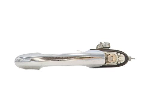 front-left-exterior-door-handle-fiat-500-312_-2007-34701392 main image