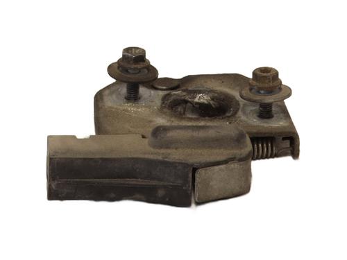 Hood lock RENAULT CLIO II (BB_, CB_) 1.5 dCi (B/CB07) | BP28152674C133 