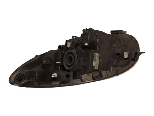 Right headlight CITROËN C1 (PM_, PN_) 1.0 | BP28496985C29