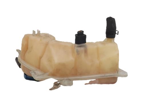 Used Expansion tank Expansion tank 38227687 38227687