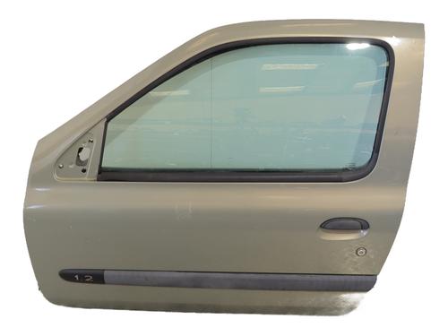 left-front-door-renault-clio-ii-bb_-cb_-1998-1999-2000-2001-2002-2003-2004-2005-2006-2007-2008-2009-2010-2011-2012-2013-2014-2015-2016-32421248 main image