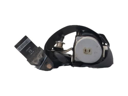Rear left seatbelt FORD RANGER (TKE) 3.2 TDCi 4x4 | BP39458572I29 - Image 2