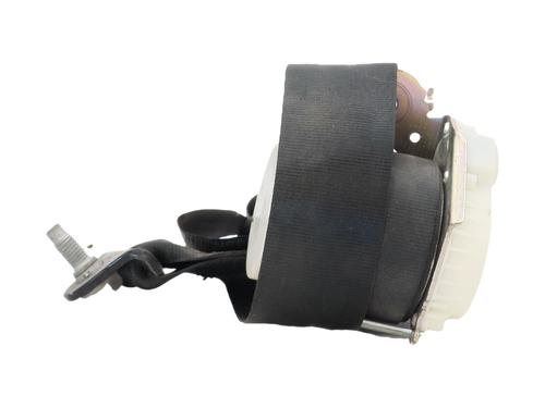 Rear left seatbelt CITROËN C4 CACTUS 1.6 BlueHDi 100 | BP37079877I29 - Image 2