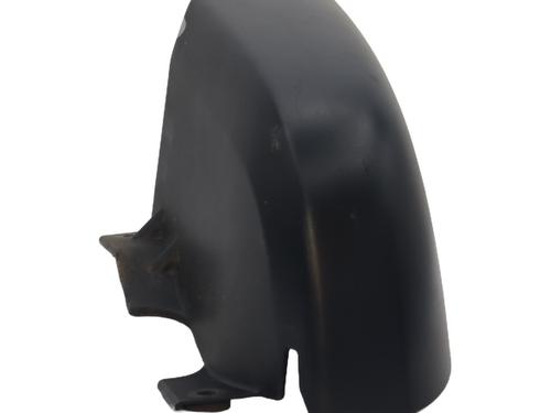 Kofangerhjørne RENAULT TRAFIC III Van (FG_) 2.0 dCi 145 (FGML) (145 hp) 31977465