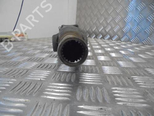 Driveshaft MAZDA MX-5 III (NC) 1.8 (NC18) | BP24261897M37 - Image 3