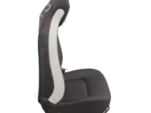 Right front seat RENAULT ZOE (BFM_) ZOE (BFMD) | BP31851994C16