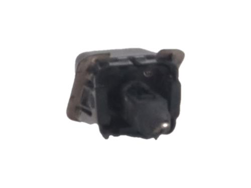 Camera RENAULT RAFALE Coupe (DGM_) 1.2 E-TECH 200 Hybrid (DGM2) | BP37993609E14 - Image 4