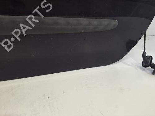 Right front door RENAULT TWINGO I (C06_) 1.2 16V (C060) | BP30128433C3 