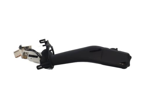Switch SKODA OCTAVIA II Combi (1Z5) 1.6 TDI | BP31342269I30 - Image 3