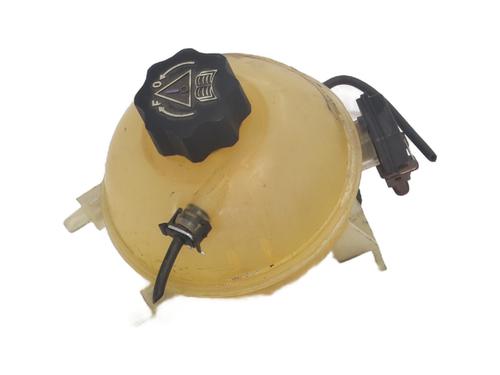 Ekspansjonstank PEUGEOT 206 Hatchback (2A/C) 1.4 HDi eco 70 (68 hp) 30793128