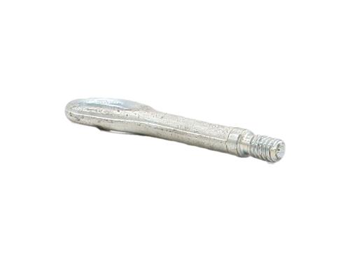 Used Other Other MERCEDES-BENZ A-CLASS (W168) [1997-2005] 36284199 36284199