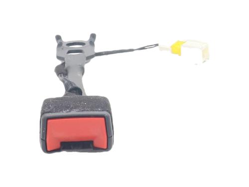 seat-buckle-citroen-c5-aircross-a_-2018-37747649 main image