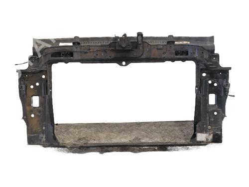 Front slam panel KIA VENGA (YN) 1.4 CVVT | BP33566574C72 - Image 2