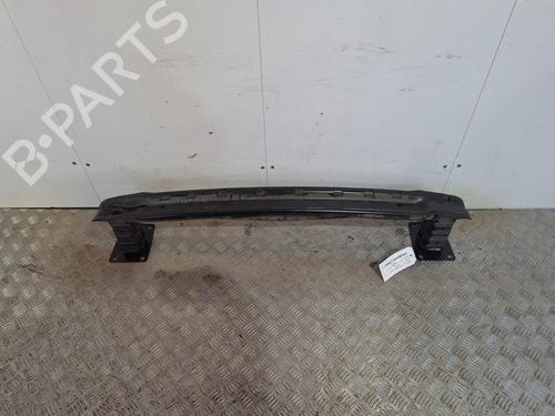 Køfangervange AUDI A3 Sportback (8YA, 8YF) 35 TFSI Mild Hybrid (150 hp) 31294602