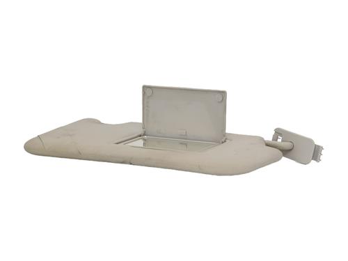 Right sun visor FORD FIESTA VI (CB1, CCN) 1.5 TDCi | BP33849339I2 - Image 4