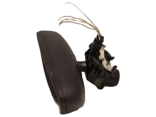 Rear mirror BMW 1 (F20) 120 d | BP26461962I6 - Image 6