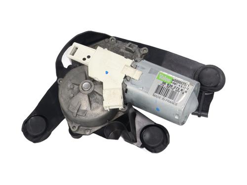 BP30128460M102 main image