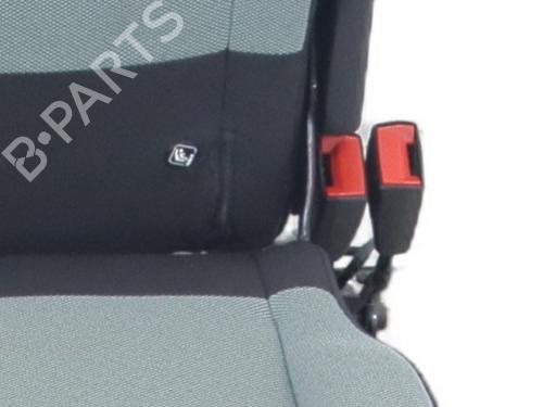  - Image 2