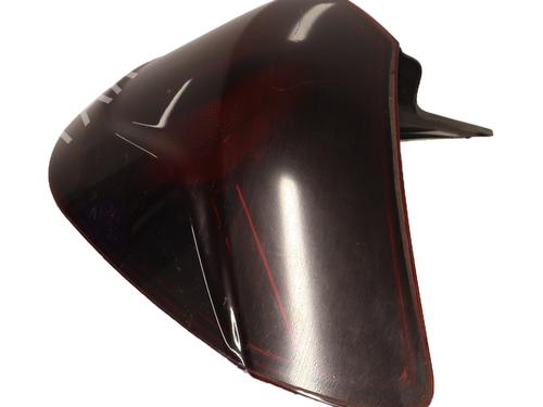 Right taillight OPEL ASTRA J (P10) 1.7 CDTI (68) | BP24253841C35 