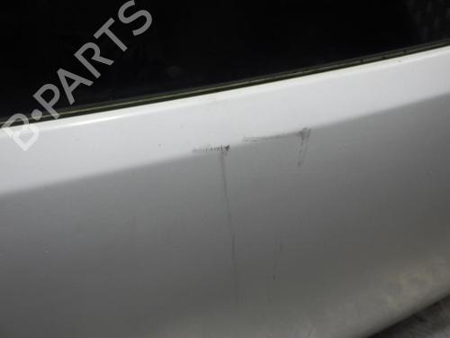 Tailgate FIAT GRANDE PUNTO (199_) 1.3 D Multijet | BP24260490C6 