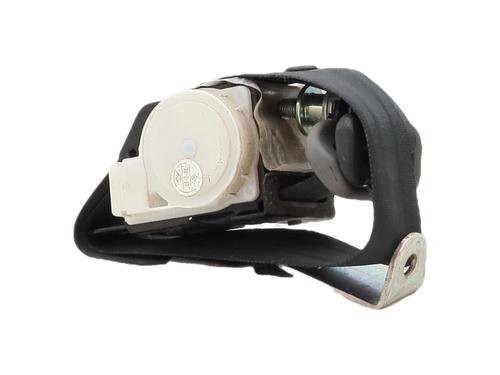 Rear left seatbelt FORD RANGER (ET) 2.5 TDCi 4x4 | BP36115587I29 - Image 2