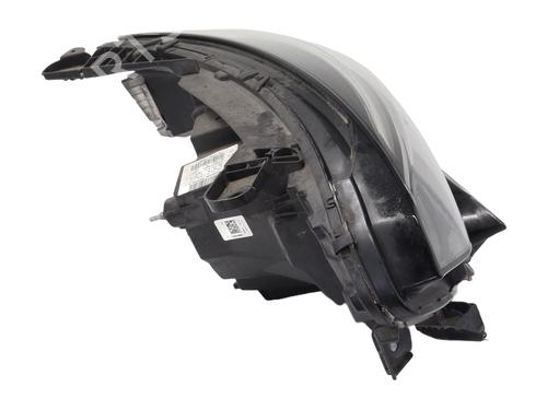 Left headlight RENAULT CLIO V (B7_) 1.6 E-TECH 140 (B7MU) | BP28044499C28 