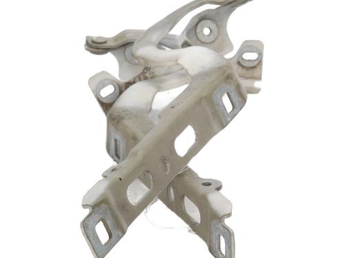 Hinge/Door check strap PEUGEOT 208 I (CA_, CC_) 1.6 HDi | BP30002178C146 