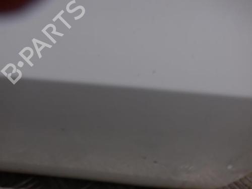 Right front door MAZDA 5 (CR) 2.0 CD (CR19) | BP24258477C3