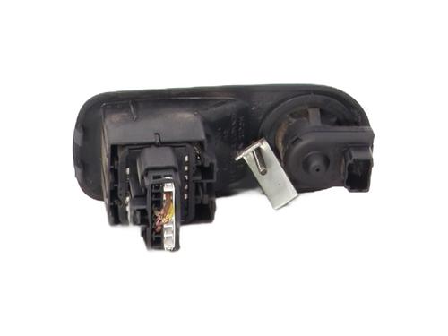 Left front window switch RENAULT TRAFIC II Van (FL) 2.0 dCi 90 (FL0H, FL00, FL01, FL0M, FL0P, FL0S) | BP30183316I27