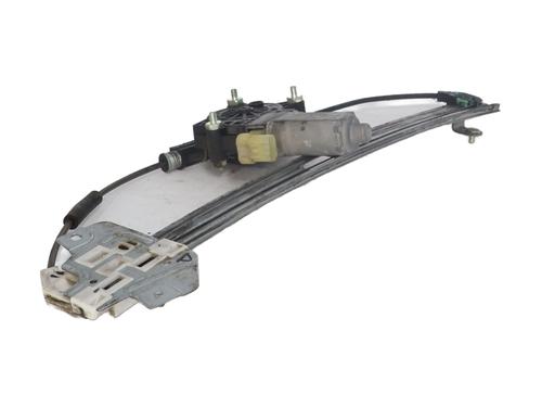 Front right window mechanism KIA RIO II (JB) 1.5 CRDi | BP30488178C23 - Image 4