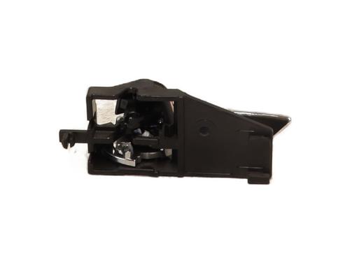 Front right interior door handle SUZUKI SWIFT V (AZ) 1.2 (A2L412, ZC83S) | BP26238783I14 - Image 5