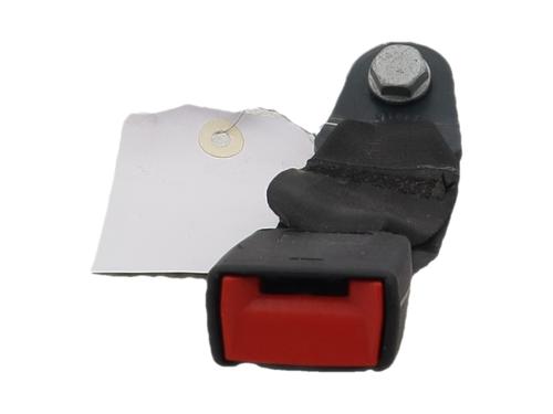 seat-buckle-citroen-c3-ii-sc_-2009-40204461 main image