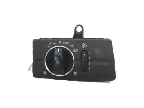 headlight-switch-mercedes-benz-e-class-w211-2002-2003-2004-2005-2006-2007-2008-2009-39980471 main image