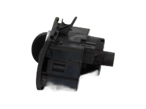 Headlight switch MERCEDES-BENZ E-CLASS (W211) E 220 CDI (211.006) | BP34556674I24 - Image 3