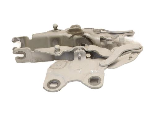 Hinge/Door check strap MINI MINI COUNTRYMAN (R60) Cooper D | BP27733955C146 